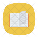 پیش‌نمایش فایل open-book-4 از پک آموزش – جلد ۲