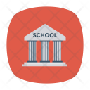 پیش‌نمایش فایل school-328 از پک آموزش – جلد ۲
