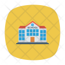 پیش‌نمایش فایل school-329 از پک آموزش – جلد ۲