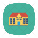 پیش‌نمایش فایل school-330 از پک آموزش – جلد ۲