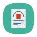 پیش‌نمایش فایل certificate-230 از پک آموزش – جلد ۳
