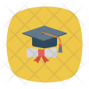 پیش‌نمایش فایل certificate-232 از پک آموزش – جلد ۳