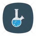 پیش‌نمایش فایل chemistry-168 از پک آموزش – جلد ۳