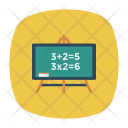 پیش‌نمایش فایل class-board-5 از پک آموزش – جلد ۳