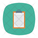 پیش‌نمایش فایل clipboard-409 از پک آموزش – جلد ۳