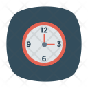 پیش‌نمایش فایل clock-953 از پک آموزش – جلد ۳
