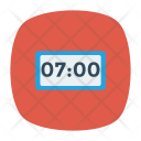 پیش‌نمایش فایل clock-954 از پک آموزش – جلد ۳
