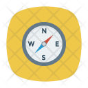 پیش‌نمایش فایل compass-745 از پک آموزش – جلد ۳
