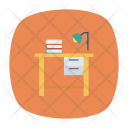 پیش‌نمایش فایل computer-desk-10 از پک آموزش – جلد ۳
