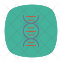 پیش‌نمایش فایل dna-201 از پک آموزش – جلد ۳
