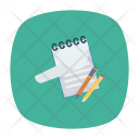 پیش‌نمایش فایل document-1014 از پک آموزش – جلد ۳