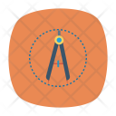 پیش‌نمایش فایل drawing-tool-10 از پک آموزش – جلد ۳