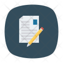 پیش‌نمایش فایل editing-5 از پک آموزش – جلد ۳