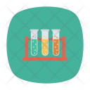 پیش‌نمایش فایل experiment-77 از پک آموزش – جلد ۳