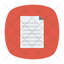 پیش‌نمایش فایل file-1747 از پک آموزش – جلد ۳