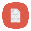 پیش‌نمایش فایل file-1748 از پک آموزش – جلد ۳