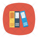 پیش‌نمایش فایل files-174 از پک آموزش – جلد ۳