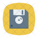 پیش‌نمایش فایل floppy-154 از پک آموزش – جلد ۳