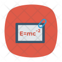 پیش‌نمایش فایل formula-23 از پک آموزش – جلد ۳