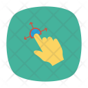 پیش‌نمایش فایل gesture-133 از پک آموزش – جلد ۳