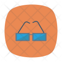 پیش‌نمایش فایل glasses-288 از پک آموزش – جلد ۳