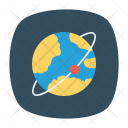 پیش‌نمایش فایل global-316 از پک آموزش – جلد ۳