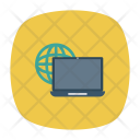 پیش‌نمایش فایل global-education-3 از پک آموزش – جلد ۳