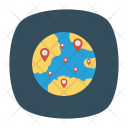 پیش‌نمایش فایل global-location-4 از پک آموزش – جلد ۳