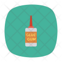 پیش‌نمایش فایل glue-78 از پک آموزش – جلد ۳