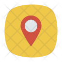 پیش‌نمایش فایل gps-300 از پک آموزش – جلد ۳