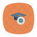 پیش‌نمایش فایل graduate-95 از پک آموزش – جلد ۳