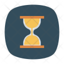 پیش‌نمایش فایل hourglass-195 از پک آموزش – جلد ۳