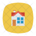 پیش‌نمایش فایل house-1129 از پک آموزش – جلد ۳