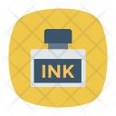 پیش‌نمایش فایل ink-54 از پک آموزش – جلد ۳