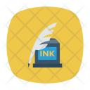 پیش‌نمایش فایل ink-55 از پک آموزش – جلد ۳