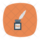 پیش‌نمایش فایل ink-bottle-2 از پک آموزش – جلد ۳