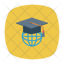 پیش‌نمایش فایل international-study-2 از پک آموزش – جلد ۳