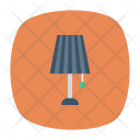 پیش‌نمایش فایل lamp-444 از پک آموزش – جلد ۳