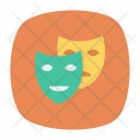 پیش‌نمایش فایل mask-133 از پک آموزش – جلد ۳