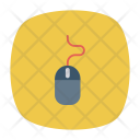 پیش‌نمایش فایل mouse-415 از پک آموزش – جلد ۳