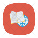 پیش‌نمایش فایل online-study-8 از پک آموزش – جلد ۳
