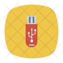 پیش‌نمایش فایل pendrive-31 از پک آموزش – جلد ۳