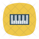 پیش‌نمایش فایل piano-75 از پک آموزش – جلد ۳