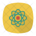 پیش‌نمایش فایل atom-288 از پک آموزش – جلد ۱