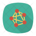 پیش‌نمایش فایل atom-289 از پک آموزش – جلد ۱