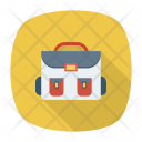 پیش‌نمایش فایل bag-1006 از پک آموزش – جلد ۱