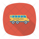 پیش‌نمایش فایل bus-378 از پک آموزش – جلد ۱