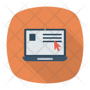پیش‌نمایش فایل e-learning-9 از پک آموزش – جلد ۱