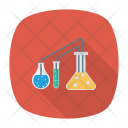 پیش‌نمایش فایل experiment-79 از پک آموزش – جلد ۱