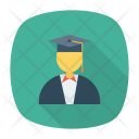 پیش‌نمایش فایل graduate-96 از پک آموزش – جلد ۱